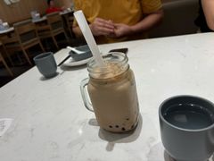 -鹿港小镇(黄金店)