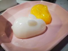 -蕃茄述·好汤自然来(江汉路店)
