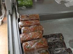 -近水阁糕点(皮市街店)