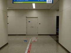-首都医科大学附属北京天坛医院