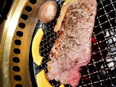 -虎丸烧肉(世纪汇店)