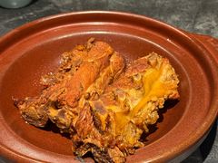 -紫泥369粗粮季(四牌楼店)