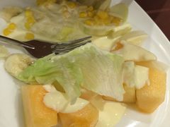 -尊品牛排(沙湾印象汇店)