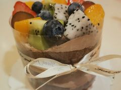 -PUFFRING帕芙琳(延兴门店)