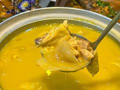 -茶叁酒肆·楚味江湖(菱角湖店)