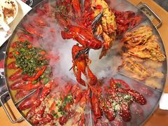 -琦记丰顺捆粄(蛇口店)