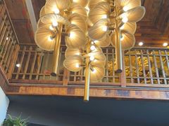 -李久其家民间餐厅(观沙岭公园店)