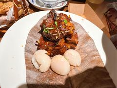 -新发现(宝山龙湖店)
