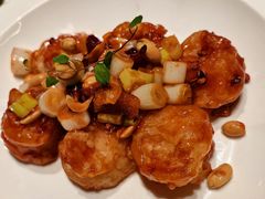 -大鸭梨烤鸭(望京店)
