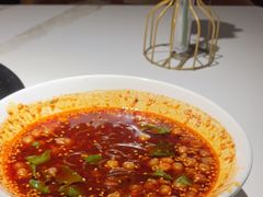 -麻六记(新天地店)