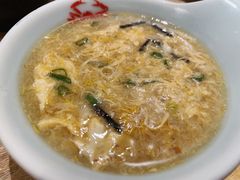 -蟹田居·活蟹料理(东城店)