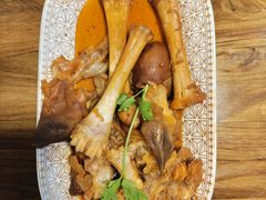 -3号仓库(幸福北路店)