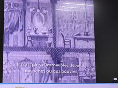 -广州法语联盟(瑞福大厦店)