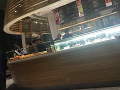 -gaga(金光华店)