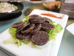 -云腾食府·云南菜