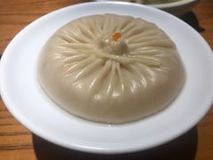 -苏小柳手工点心(人民广场分院)