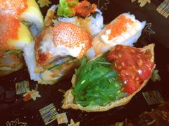 -鹤羽·精致料理