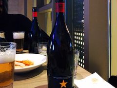 -J·one Bistro吉萬酒厨·牛排