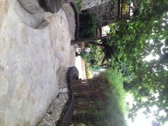-Rock Bar Bali(Bali)