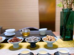 -红鼎豆捞·非遗鲍皇汤火锅(宝丰路店)