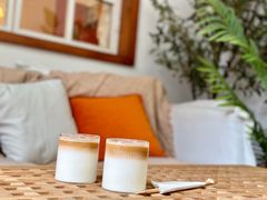 -LuluCake·路鹿蛋糕