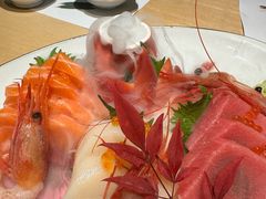 -南风(淮海街店)