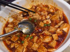 -小户人家(循礼门南国中心店)