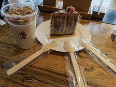 -故宫餐厅(景运门店)