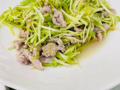 -阿三蒸菜馆(惠畅里小区店)