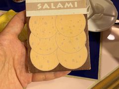 -Lilliput粒粒堡亲子餐厅(置汇旭辉店)