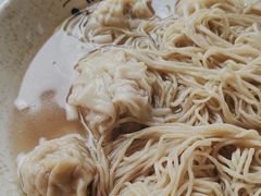 -洋城面店(荔塱农副产品综合批发市场店)