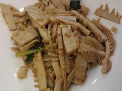 -鼎好家常菜(天桥店)