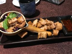 -都氏家DUSJOY(翡翠城店)