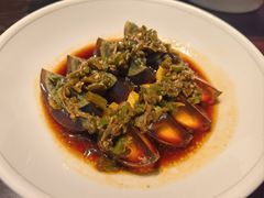 -上名堂·鱼头好吃(体育场路店)