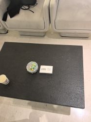 -上海时光整形外科医院