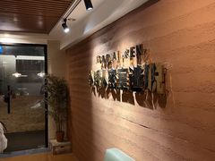 -567·密室逃脱(大良店)