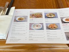 -风与炭BBQ户外火锅烧烤(成都群光君悦酒店)
