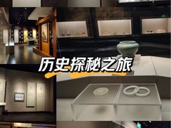 -嘉定博物馆