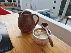 -大理老字号·舟渔的鱼野生菌海景餐厅(双廊店)