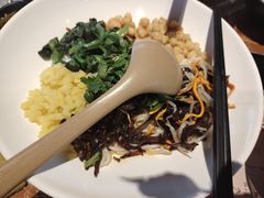-云味馆·云南菜·云南米线(景田店)