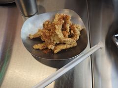 -蓉三少冒烤鸭·四川小吃集(北京首店)