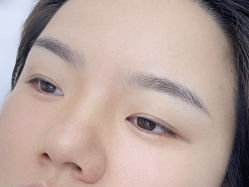 -JONMAVIN·美学