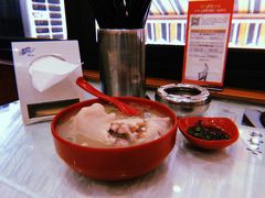 -廖老妈蹄花店(人民公园陕西街259号店)