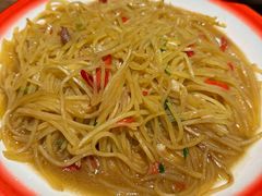 -泥糊破店小酒馆·团建聚餐(南京西路店)