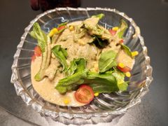 -小谭川菜(紫薇田园店)