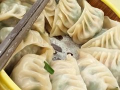 -东江海鲜酒家(艺都分店)