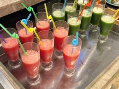 -三谷里·生态水疗空间(五一店)