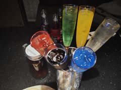 -嘉年华KTV(人民路店)