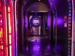 -星聚会KTV(上海火车站南广场嘉里合集店)