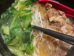-合点寿司(美罗城店)